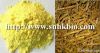 high quality natural Berberine hydrochloride