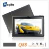 Q88 7inch Tablet PC Wi...