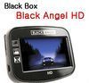 Black Angel HD Black B...