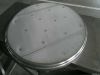 Stainless Steel Sinter...