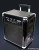 Portable Speaker