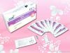 one step hcg pregnancy test