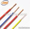 1.5mm2 2.5mm2 4mm2 6mm...