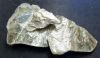 MICA or SOAPSTONE or F...