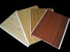 laminated waterproof interior pvc wall panels, pvc panels for interior