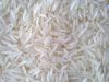 RICE SUPPLIER| PARBOIL...