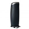 Electric Home True HEPA air purifier