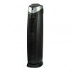 Home Allergen Remover ionizer air purifier