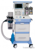 Anesthesia machine Boa...