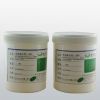 Silicone Platinum cros...