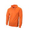 MEN'S HOODIE