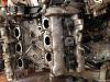 aluminum motors and tr...