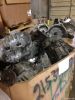 SCRAP TRANSMISSIONS