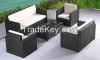 GARDEN FURNITURE