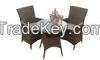 GARDEN FURNITURE