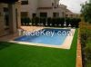 ARTIFICIAL GRASS