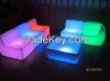 LED FURNITURE