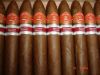 individuals cigars,box...