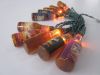 promotional bottle chr...