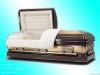 coffin casket china ca...