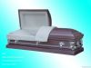 china coffin casket fa...