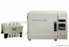 GD-508 Petroleum Produ...