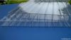 10 years guarrantee makrolon polycarbonate hollow sheet for greenhouse