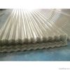 polycarbonate wave sheet/polycarbonate corrugated roof sheet