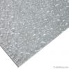 Ge lexan diamond polycarbonate embossed sheet UV protection