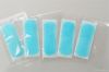 Fever cooling patch