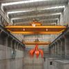 QZ Overhead crane with...