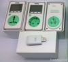 Wireless Module Measur...