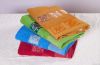 100%cotton super soft good quality bathTowel