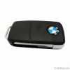 Hidden Camera for BMW Key, with 1680 x 960-pixel VGA Resolutions, Supp