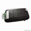 Hidden Camera for BMW Key, with 1680 x 960-pixel VGA Resolutions, Supp