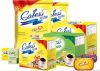 CalessTM Low Calorie S...