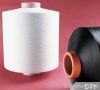 Polyester Yarn DTY