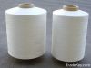 Polyester Yarn DTY