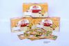 VIZIPU Egg Cookies - m...