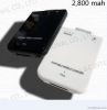 2800mAh external USB b...