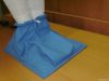 Dual Physiotherapy Pad