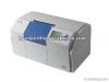 GDZ-2S optical rotatio...