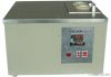 GD-510 Petroleum Procu...