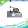 Automatic Asphalt Flas...