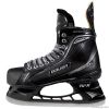 Bauer Vapor X6.0 Sr. I...