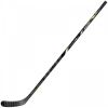 Bauer Supreme TotalOne NXG Sr. Hockey Stick