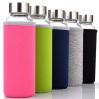 stainless steel  travel water  bottle/tumbler