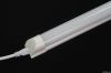 LED Tube Light/Lamp