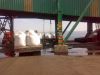 cement