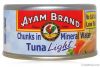 Ayam Tuna Chunks in Mi...